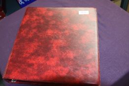 GB, COLLECTION OF RAILWAY COVERS, BUCKINGHAM GREAT LITTLE RAILWAYS OF WALES SET+ OTHERS Kestrel