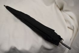 A Courtnay lighting umbrella
