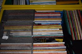 A collection of The Whisky Magazine, No 62 April 2007 to 178 October 2021, near complete, approx 126