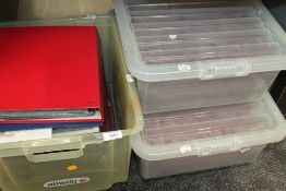 GB+ SOME WORLD, COLLECTION OF FIRST DAY COVERS - ESTIMATED 800+ COVERS Substantial collection of