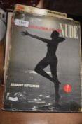 Photography. Practical guides and related. (8)