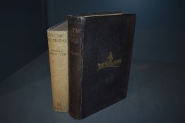 Travel. Polar. Peary, R. E. - Nearest the Pole. London: Hutchinson & Co. 1907. With plates and