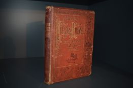 Children's. Elliott, J. W. - National Nursery Rhymes and Nursery Songs. Set to Original Music.
