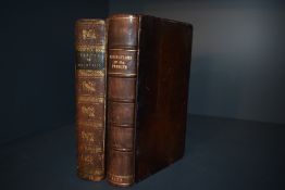 Antiquarian. A Code of Gentoo Laws, or Ordinations of the Pundits. From a Persian Translation made