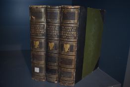 Travel. Africa. The Story of the Cape to Cairo Railway & River Route from 1887 to 1922. London: