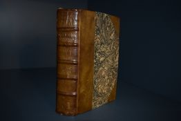 Antiquarian. A Companion for the Festivals and Fasts of the Church of England: With Collects and