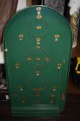 A vintage Chad valley Bagatelle.