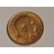 A 1903 Edward VII Gold Sovereign, Royal Mint - Image 2 of 2