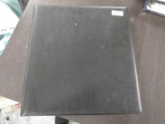 SOUTH AFRICA, GV & GVI MINT & USED WITH GV TO £1 IN LINDNER ALBUM Fine South African Collection
