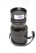 A Prinz Galaxy 1:3,5 35mm No140402