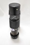 A Tamron 1:3,8-4 70-210mm No8548716