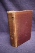 Local History. Cowper, Henry Swainson - Hawkshead: Its History, Archaeology, Industries, Folklore,