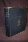 Engineering & Mining. Greenwell, G. C. - A Practical Treatise on Mine Engineering. London: E. & F.