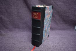 Local History. Stockdale, James - Annales Caermoelenses: or Annals of Cartmel. Ulverston: William