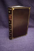 Antiquarian. Ihne, W. - Researches Into The History of the Roman Constitution with an Appendix