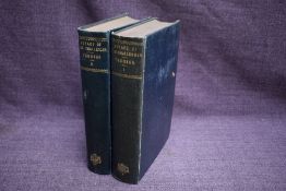 Travel. Voyaging. Thomson, Sir C. Wyville - The Voyage of the Challenger. London: Macmillan and