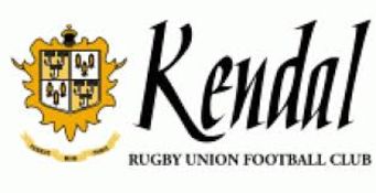 Rugby Match Day Hospitality A table for 4 for match day hospitality to include a 2 course meal and