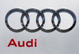 Audi of your choice for a weekend* You may fancy the thrill of either an open-top TT, the comfort of