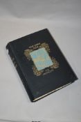 Literature/Illustrated. Crockett, S. R. - The Grey Man. London: T. Fisher Unwin, 1896. Signed,