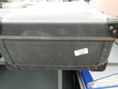CASE OF POSTCARDS, MIXED, ALL ERAS, 1200+ CARDS Case full of postcards in need of a good sort! At