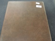 GB 1986-1999 MNH COLLECTION OF COMMERATIVE ISSUES IN ALBUM - LOOKS COMPLETE Collection of