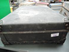 CASE OF POSTCARDS, MIXED, ALL ERAS, 1200+ CARDS Case full of postcards in need of a good sort! At