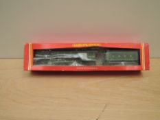 A Hornby 00 gauge R398 4-6-2 LNER Flying Scotsman Loco & Tender 4472, sealed original box, as new