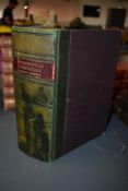 Medical History. M'Gregor-Robertson, J. - The Household Physician. London: Gresham, 1902. 2nd