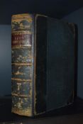Literature. First Edition. Dickens, Charles - The Personal History of David Copperfield. London: