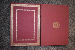 Travel. Italy. Torino E Dintorni. 1986. In slipcase. (1)