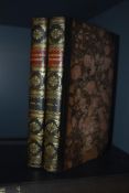 Antiquarian. Miss Benger - Memoirs of the Late Mrs. Elizabeth Hamilton. London: Printed for Longman,
