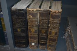 African Travel. Railways interest. The Story of the Cape to Cairo Railway & River Route from 1887 to