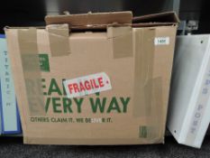 GB & CHANNEL ISLANDS, LARGE FIRST DAY COVER COLLECTION HOUSED IN BOX Within a large box several
