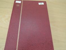 GB 1965-1979 COLLECTION OF MNH COMMEORATIVES BY SETS, MOST IN BLOCKS, TRAFFIC LIGHTS ETC 16 page