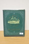 The Book of the Perch: By the Perchfishers by Peter Rogers, Steve Burke 1st edition
