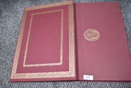 Travel. Italy. Torino E Dintorni. 1986. In slipcase. (1)