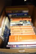 Lake District and related. A carton. Includes Jessica Lofthouse interest. (25)
