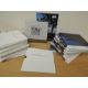 GUERNSEY 1985-2020 COLLECTION OF 25+ YEAR BOOKS ALL COMPLETE Wonderful collection of year books from - Image 1 of 4