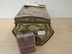 CIGARETTE CARDS COLLECTION, WILLS, OGDENS, GALLAHER ETC Variety of full sets and part sets from