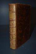 Antiquarian. Creasy, Sir Edward - The Fifteen Decisive Battles of the World: From Marathon to
