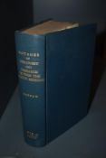 Polar Travel. Sir John Barrow - Voyages of Discovery and Research within the Arctic Regions, from
