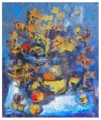 LOUIS VIDAL MOLNE (1907-1970)