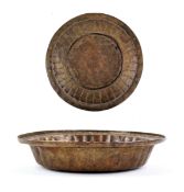 MOYEN ORIENT 18-19ème SIECLE