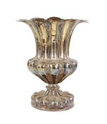 VASE MEDICIS ANCIEN