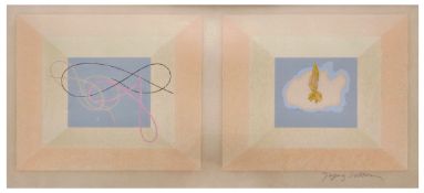 JACQUES VILLON (1875-1963)