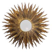 MIROIR SOLEIL