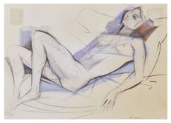 CAMILLE HILAIRE (1916-2004)