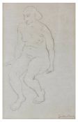 OTHON FRIESZ (1879-1949)
