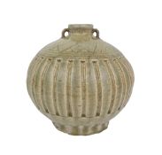 JARRE CELADON, THAILANDE SAWANKHALOK