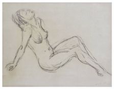OTHON FRIESZ (1879-1949)